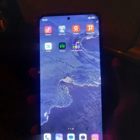 Redmi not 10 pro