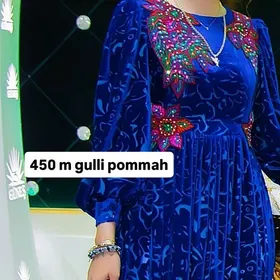 Koynekler