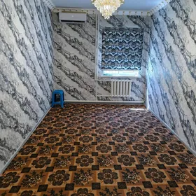 жай сатылар