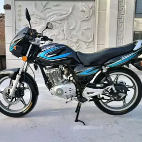 Suzuki APV 2025