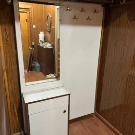прихожая