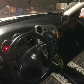Toyota Matrix 2004