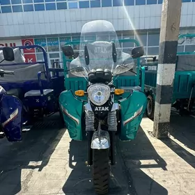 Fekon FK200-14G 2025