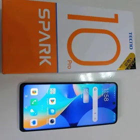telefon tehno