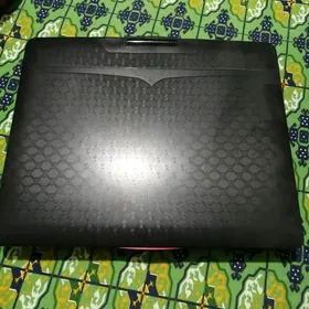 MPEG 5 disk USB
