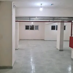 Arenda Gurtly podwal