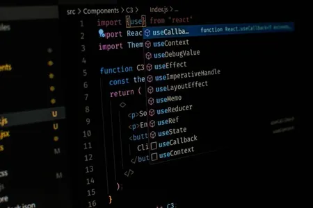 xAI Илона Маска анонсировала Grok Code Fast 1 – ИИ для программистов