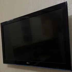 LG 42lik telewizor+pastavka