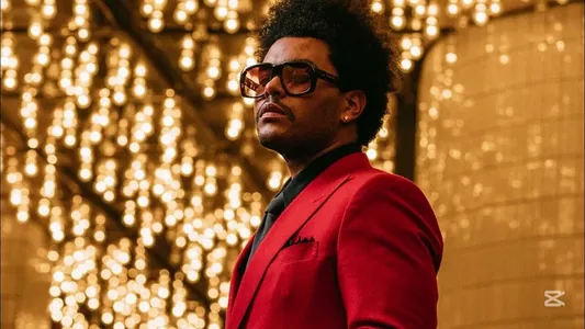 Песня The Weeknd первой в истории Spotify набрала 5 млрд прослушиваний
