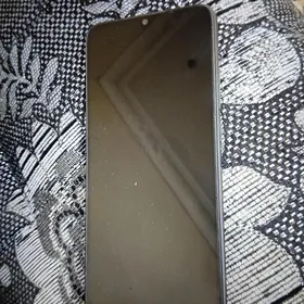REDMİ 10 A