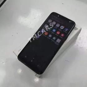 a6 18