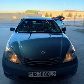 Lexus ES 2003