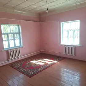 ховлы жай дом ховлы жай