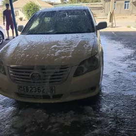 Toyota Avalon 2006
