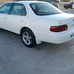 Toyota Camry 1996