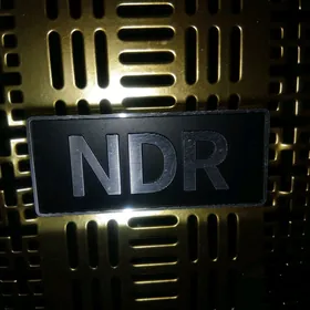 NDR-115R