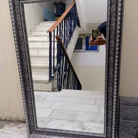 зеркало