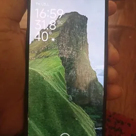 Pocca M6 pro