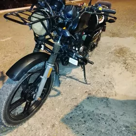 Fekon FK150-8G 2025