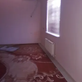 arenda komnat