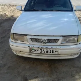 Opel Vectra 1995