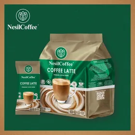 NesilCoffee