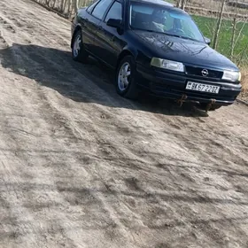 Opel Vectra 1994