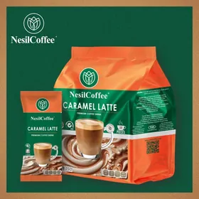 NesilCoffee