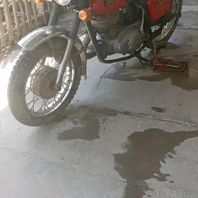 Fekon FK200-14G 1988