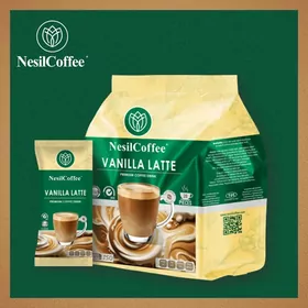 NesilCoffee