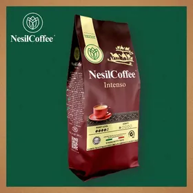 NesilCoffee