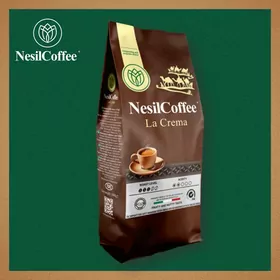 NesilCoffee