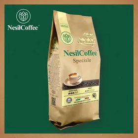 NesilCoffee