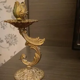 подсвечник