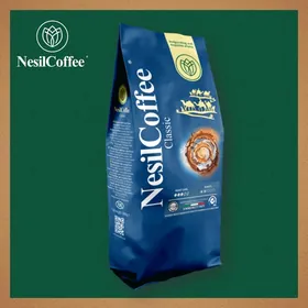 NesilCoffee