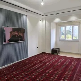 SATLYK MIR 2  2 KOMNAT