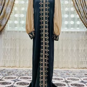 gulyupekler