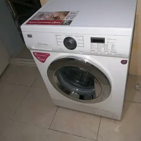 elji 6kg