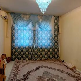 kiwartira arenda jay