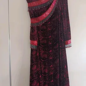 gülli pommah