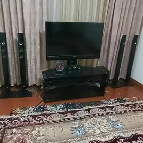 telewizor