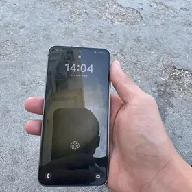 Samsung s23