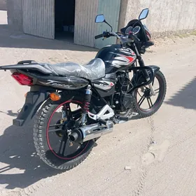 Fekon FK200-14G 2025