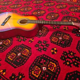 Gitara
