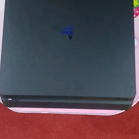 ps4 500gb