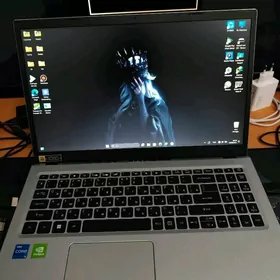 Acer Aspire 3 A315-58G