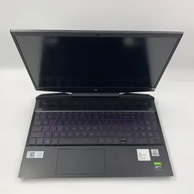 HP i7 10gen