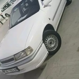 Opel Vectra 1995