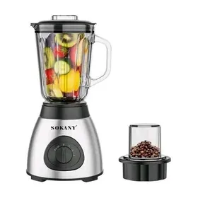 blender