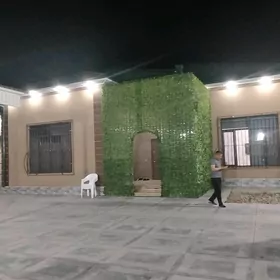 plimyani taze plan jay 250m²